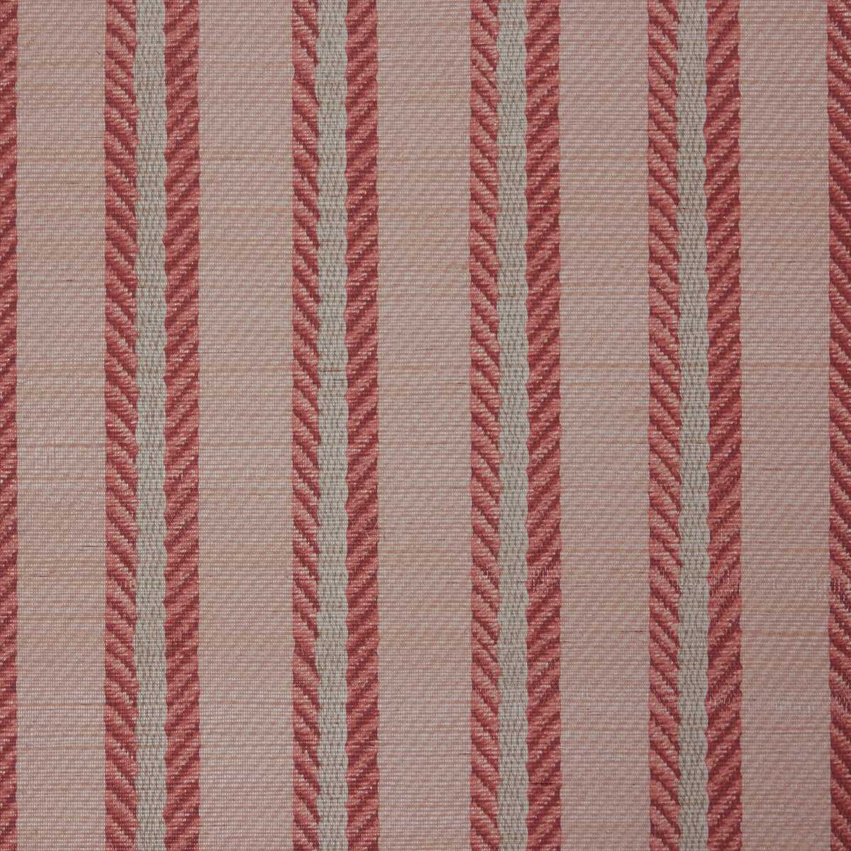 Twill 07192402E