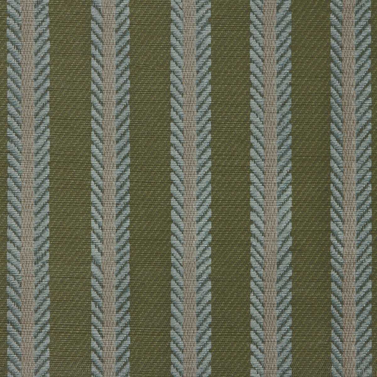 Twill 07192402H