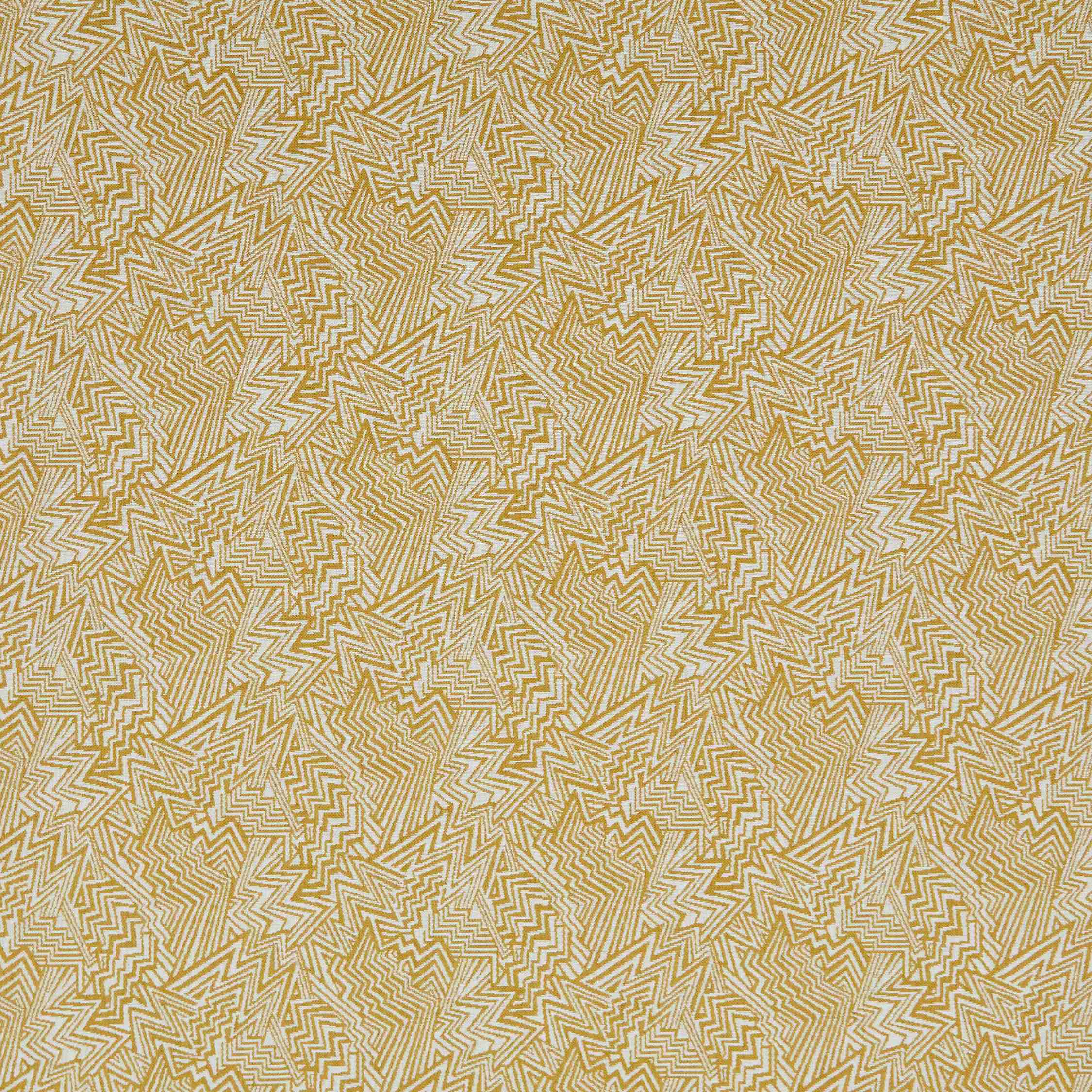 Vertigo Weave 08442201A