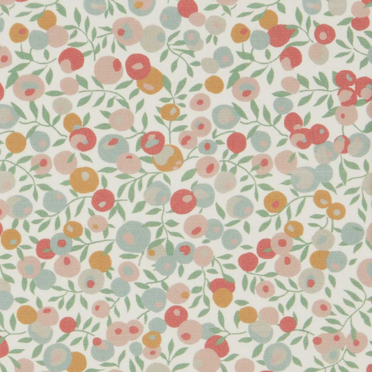 Wiltshire Blossom 08832301G
