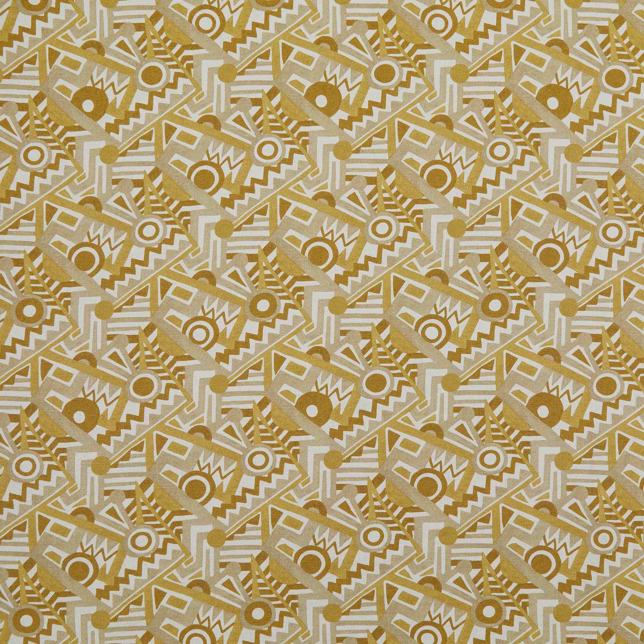 Zig Zag Linen 08592202A