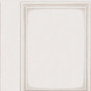 Library Panel 98-7025