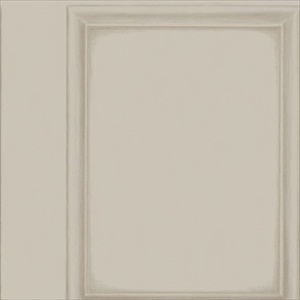 Library Panel 98-7027