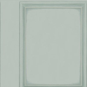 Library Panel 98-7028