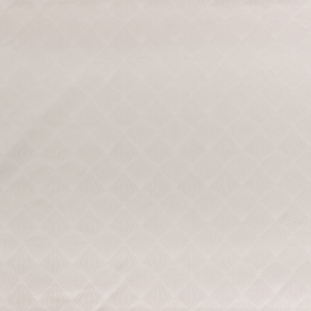 Libretto Quartz