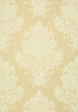 Licata 839-T-89151