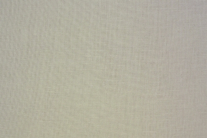 Lichen De Mer G.l. 17078-005