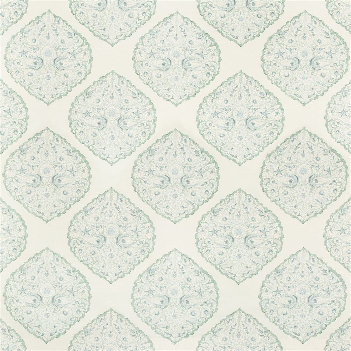 Lido Print 2017165-123