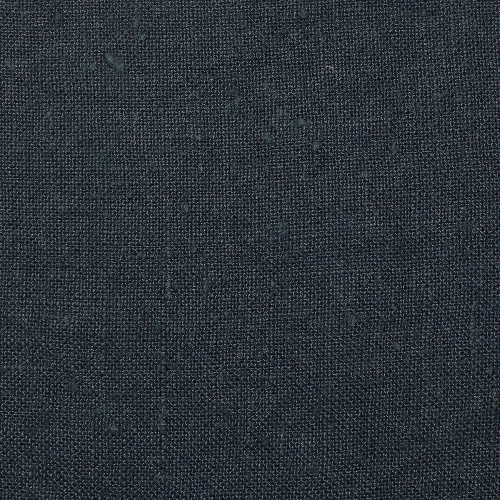 Lienzo 04