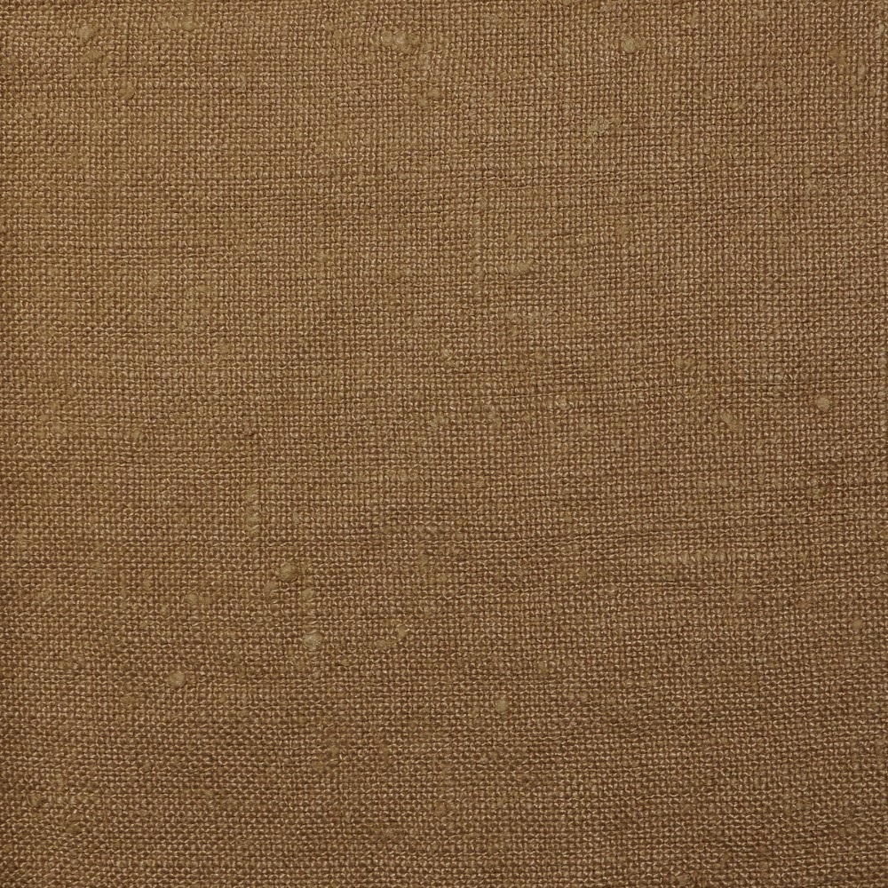 Lienzo 05