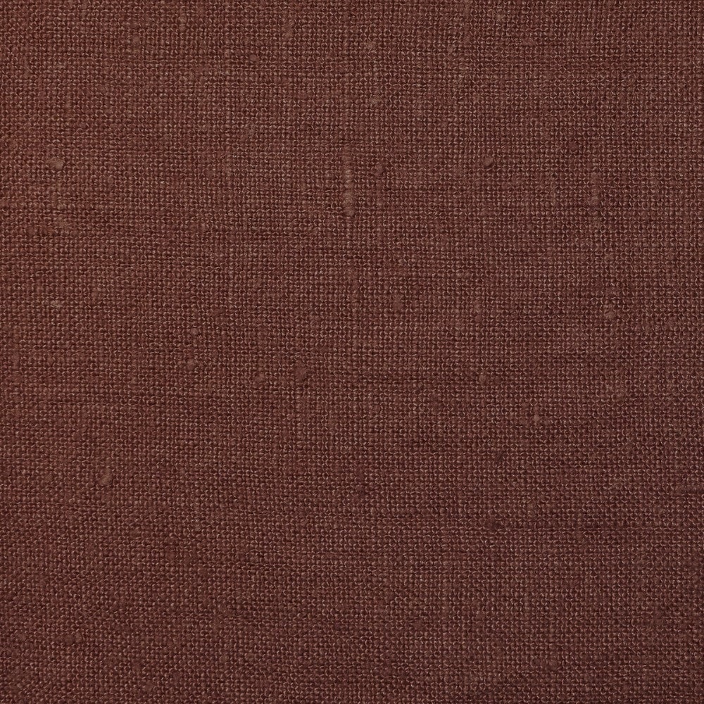 Lienzo 08