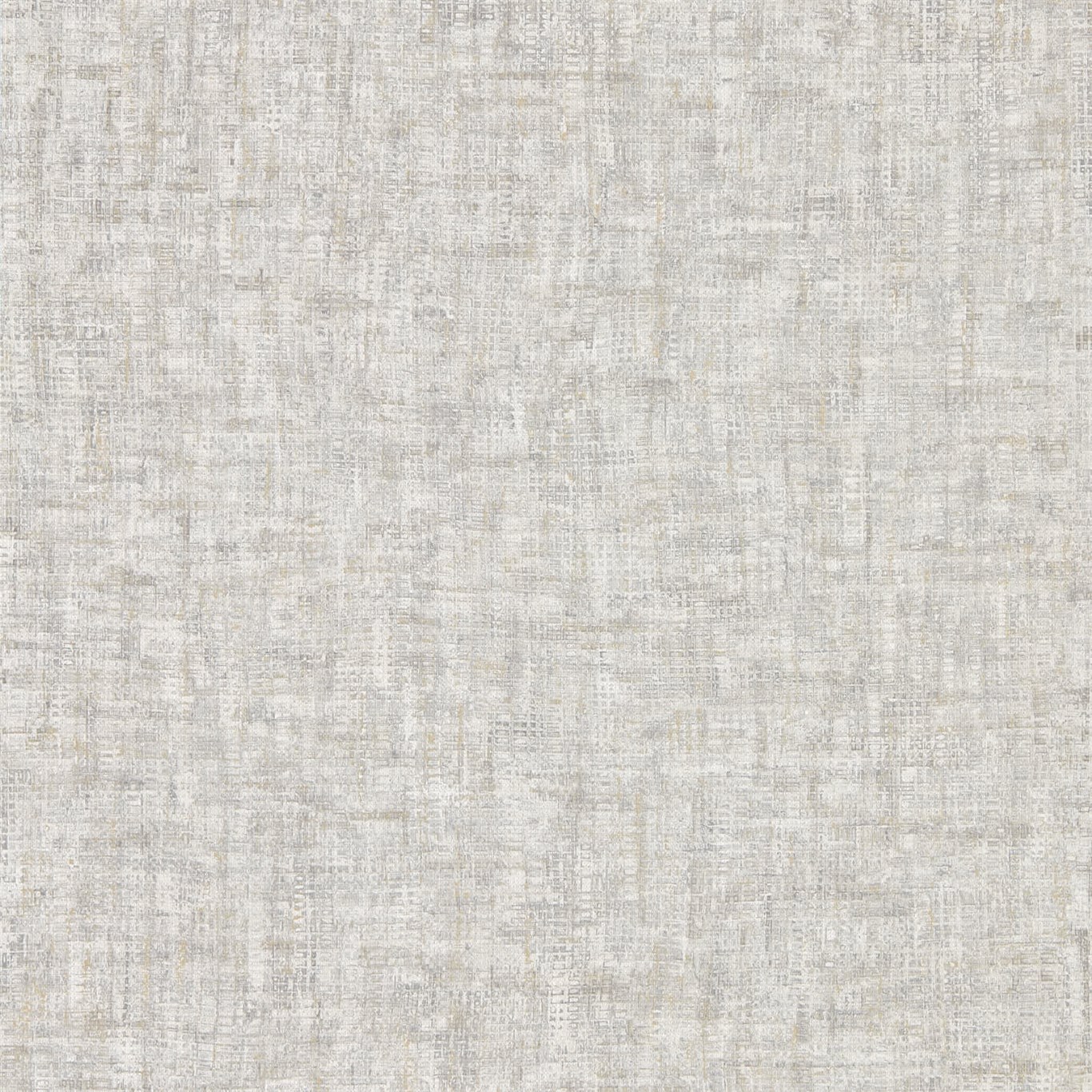 Lienzo 111420