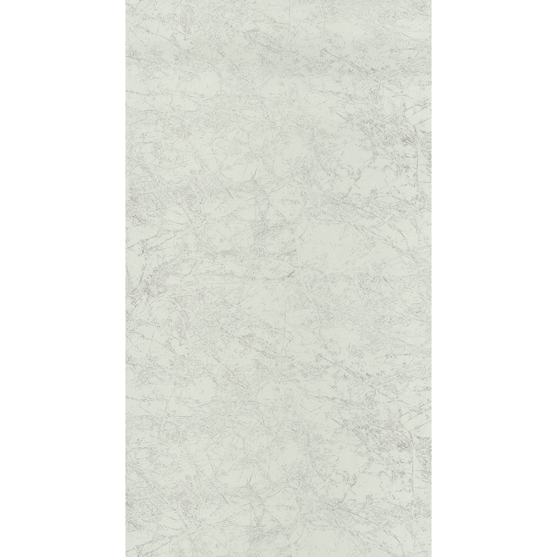 Lierre OXY 2912 01 36