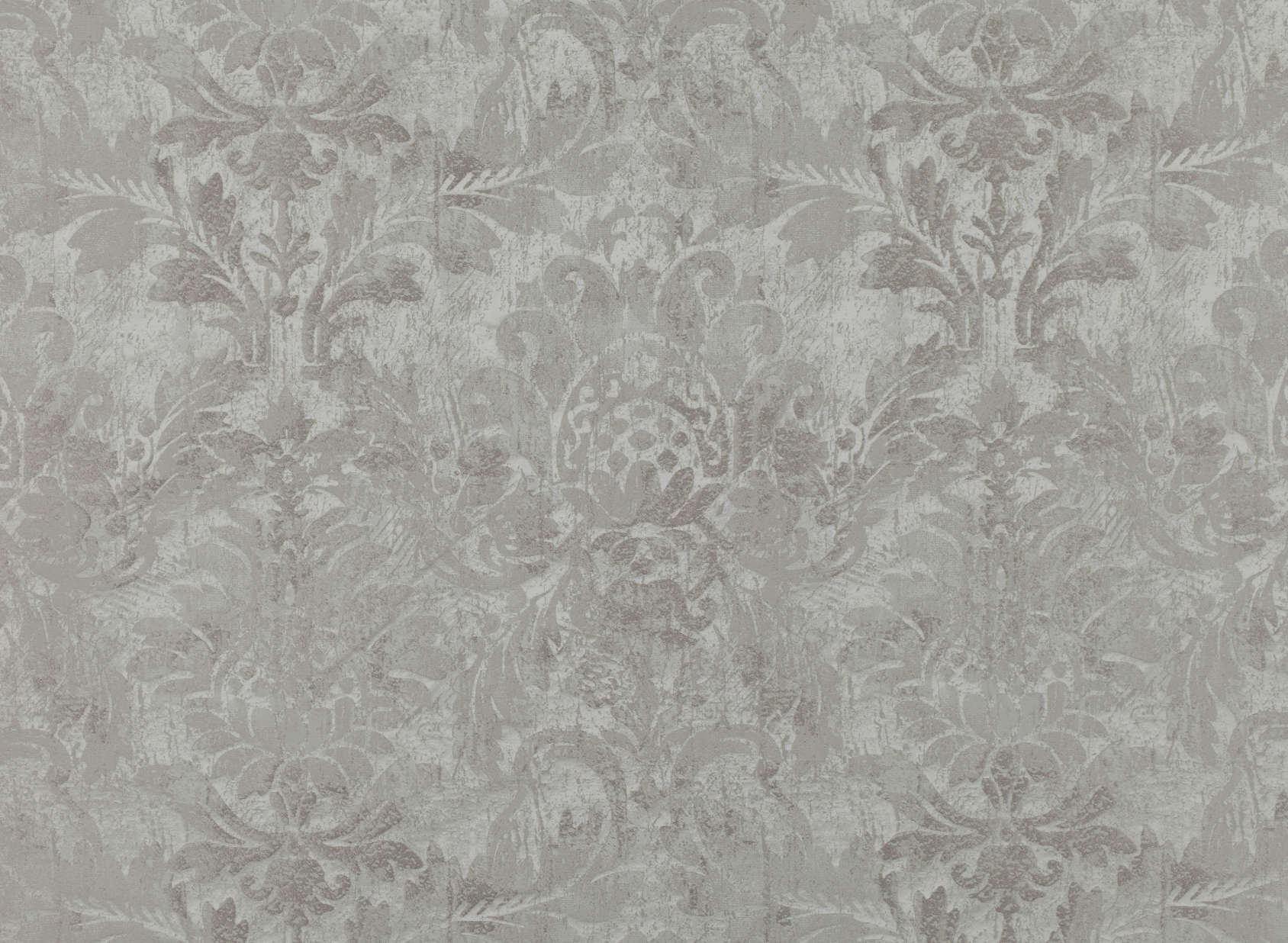Lietti Pampas 7667-03