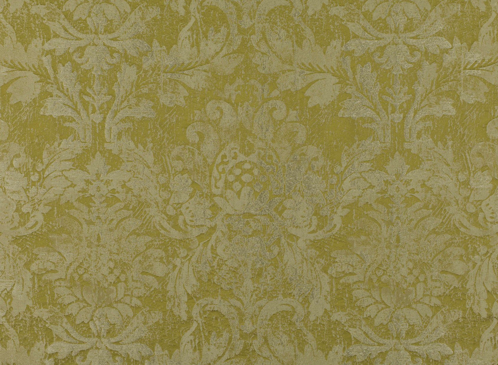 Lietti Pesto 7667-06