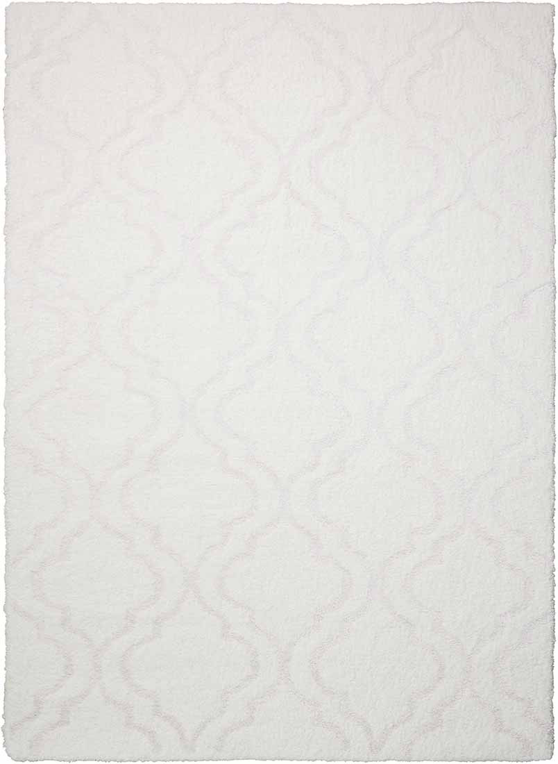 Light & Airy Kit01 White