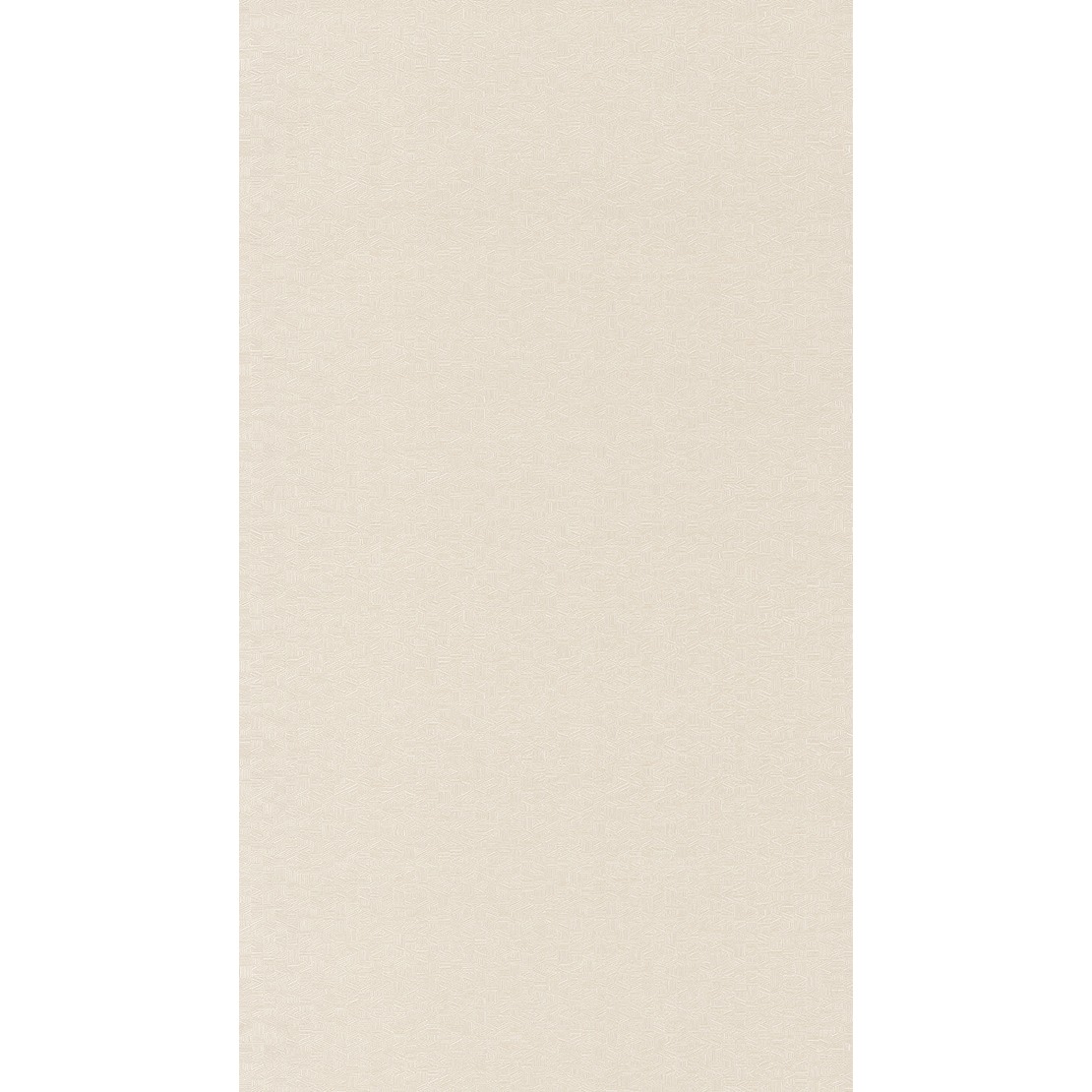 Lignum ENCY 8254 01 17