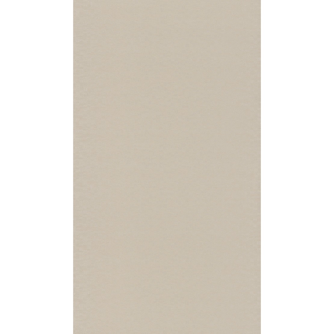 Lignum ENCY 8254 12 06
