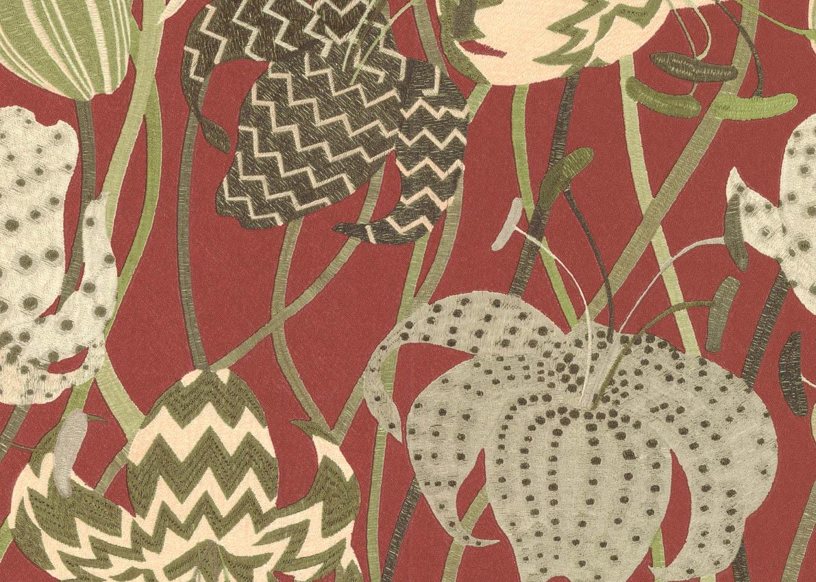 Lilium 10232
