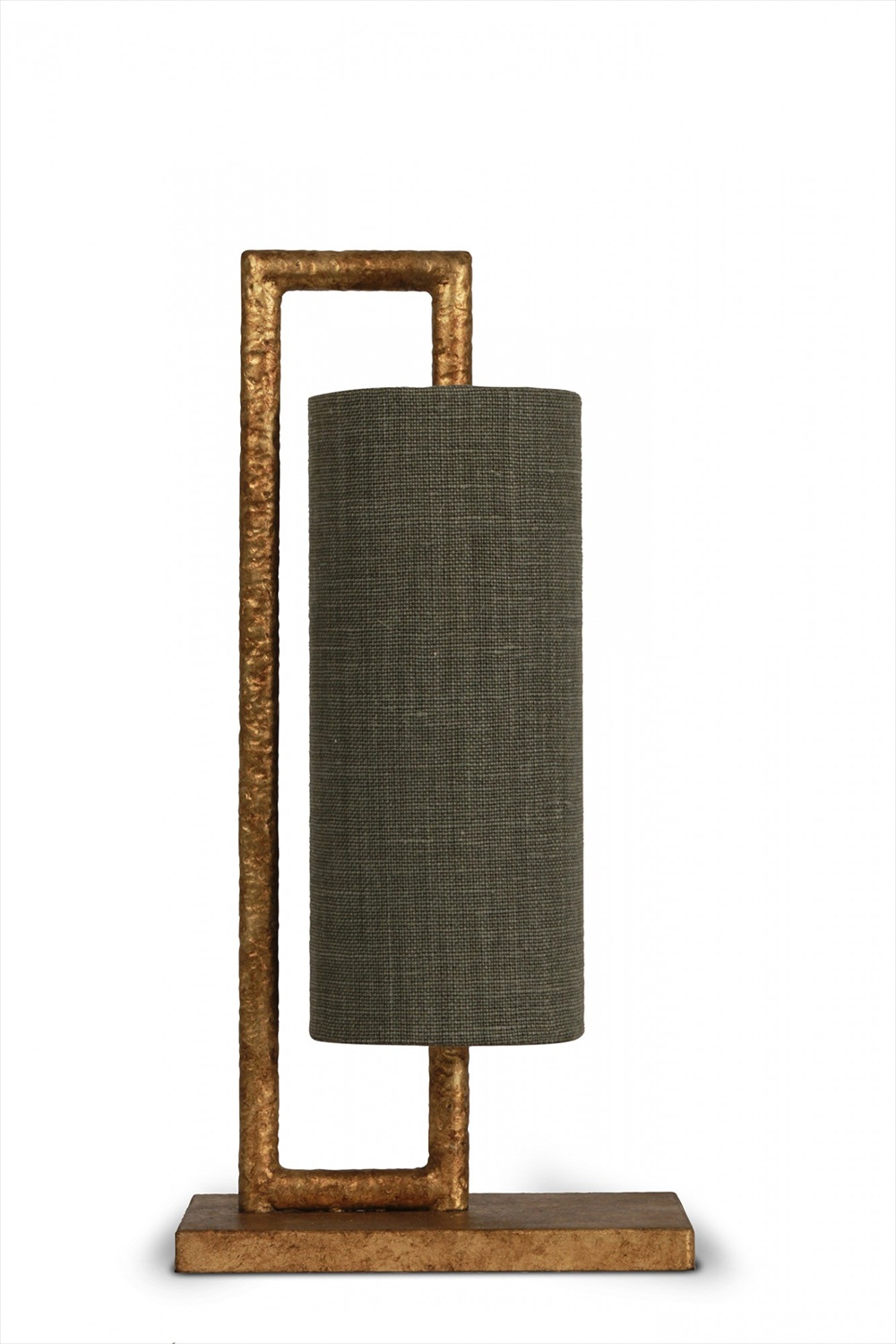 Lille Lamp SLB62 Versailles Gold
