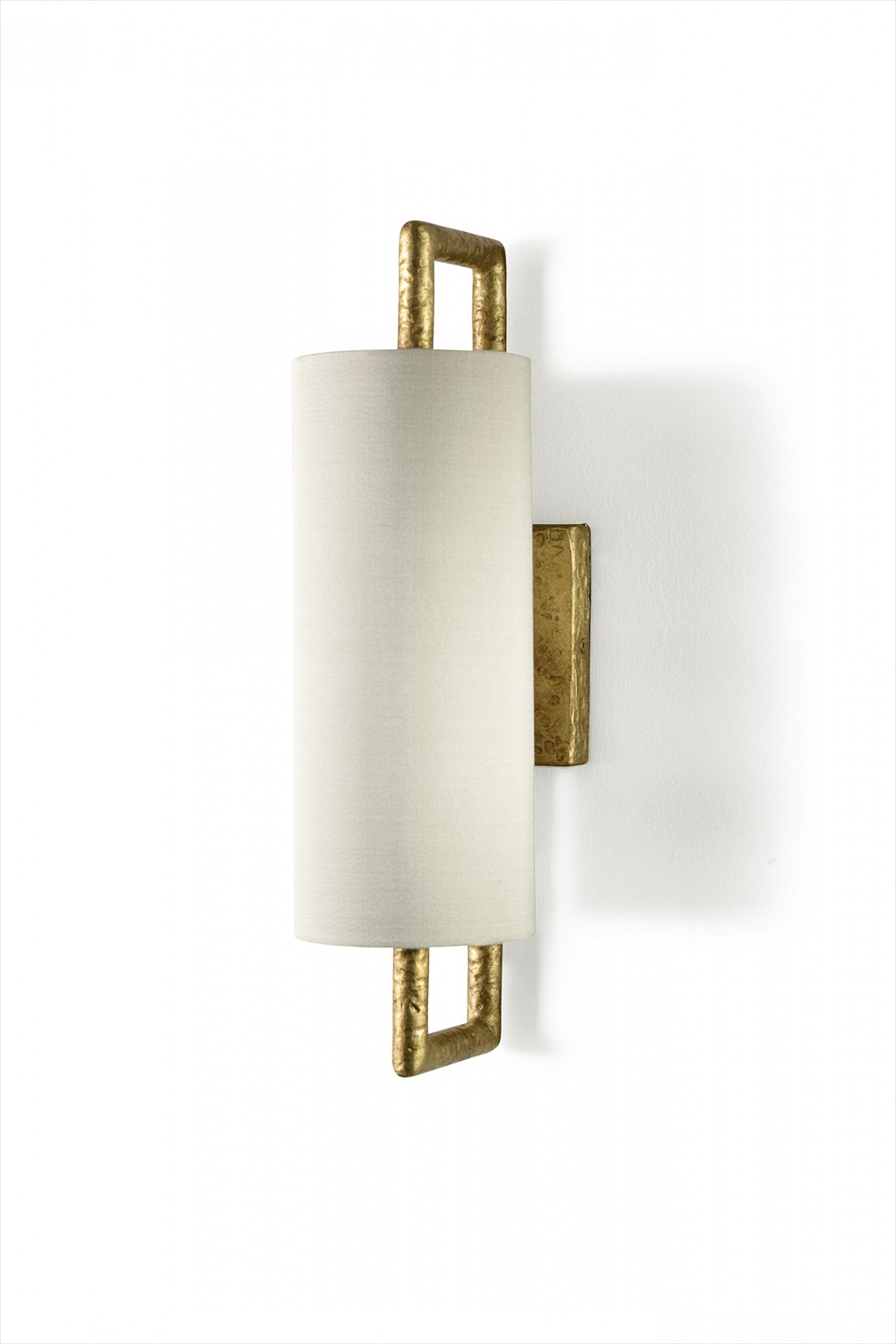 Lille Wall Light TWL71 Versailles Gold
