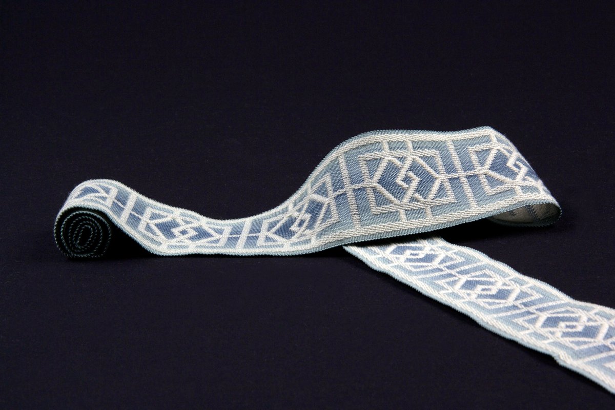 Lilly Lattice Tape 2860043694
