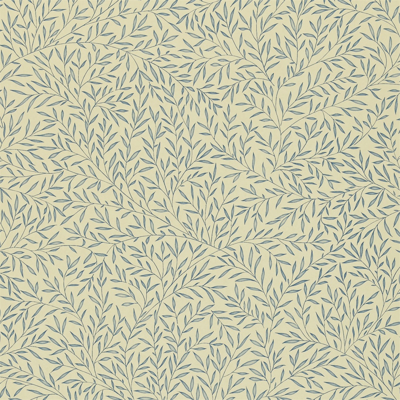 Lily Leaf 210445