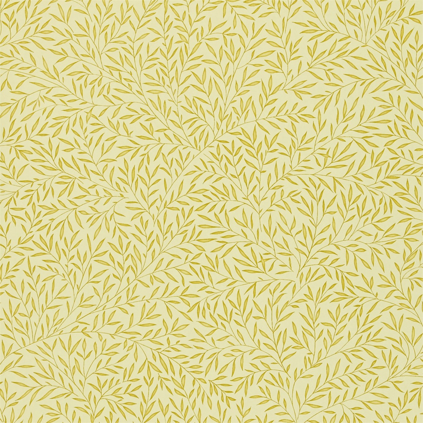 Lily Leaf DMOWLI102