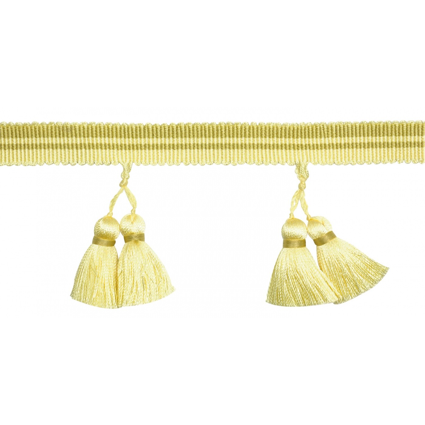 Lily Tassel Fringe 33116-9170