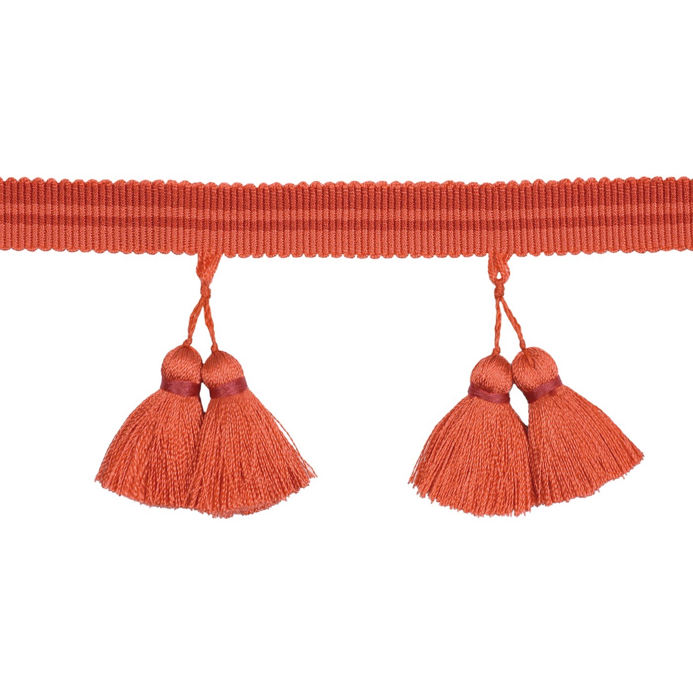 Lily Tassel Fringe 33116-9540