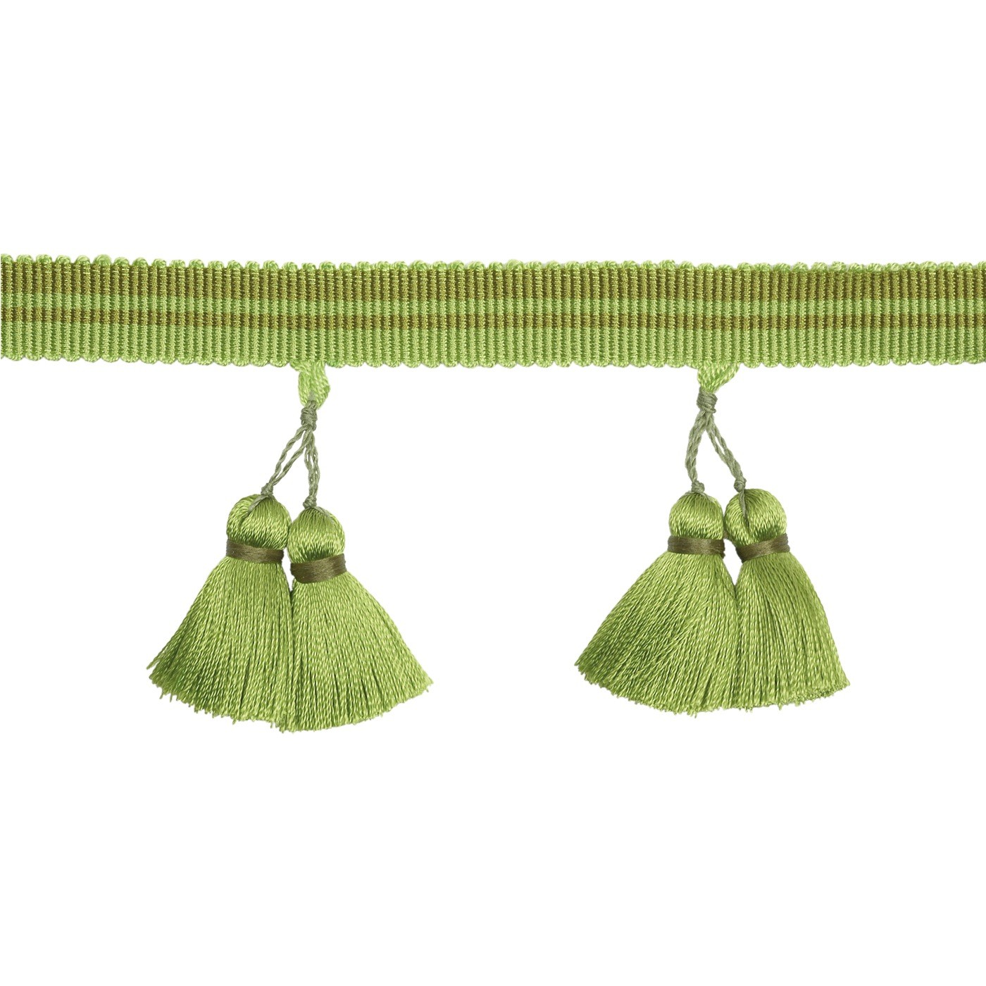 Lily Tassel Fringe 33116-9770