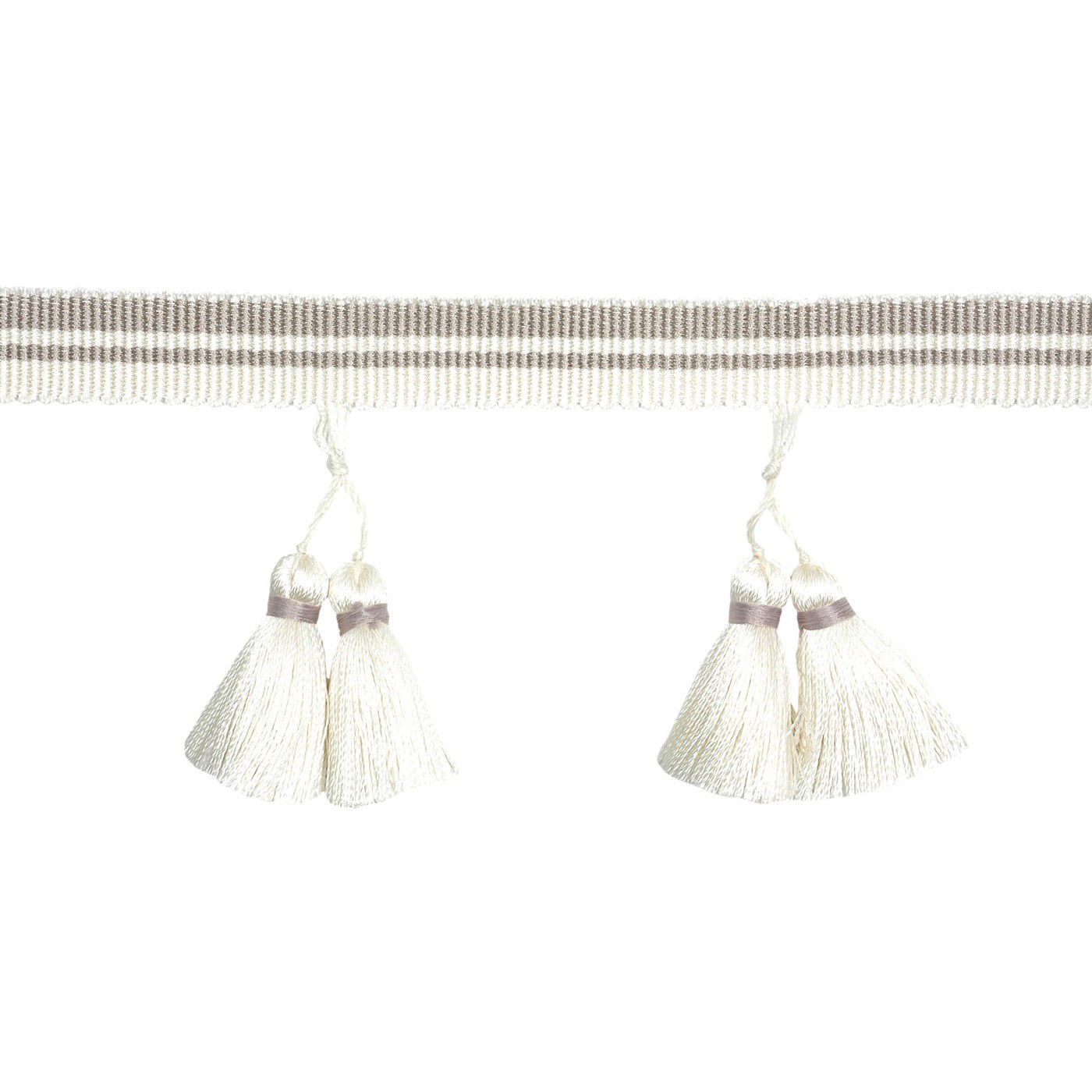 Lily Tassel Fringe 33116-9820