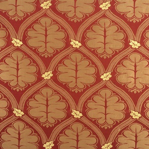 Lilypad Silk Brick Gold FD570V111