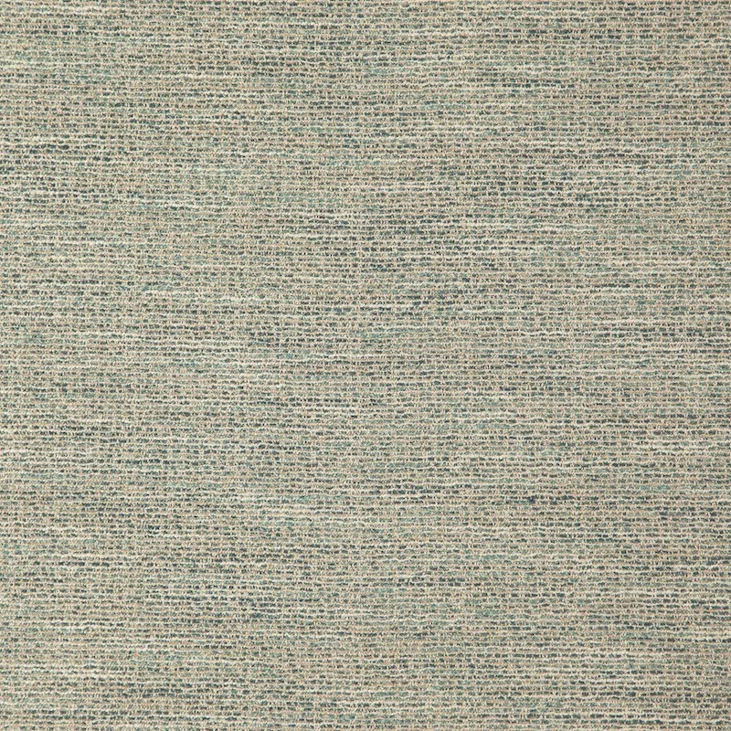 Lima 10673_64