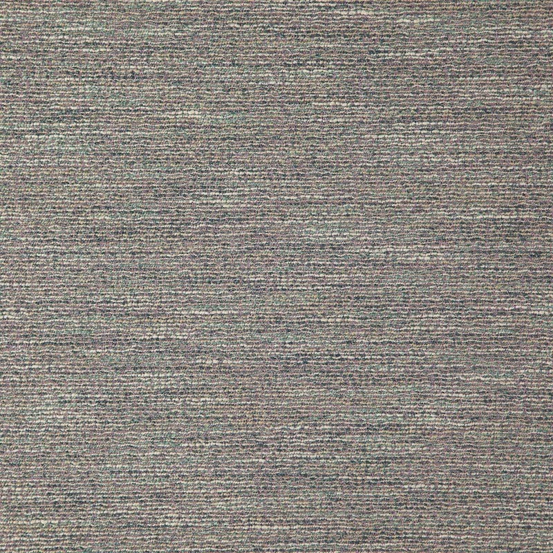 Lima 10673_71