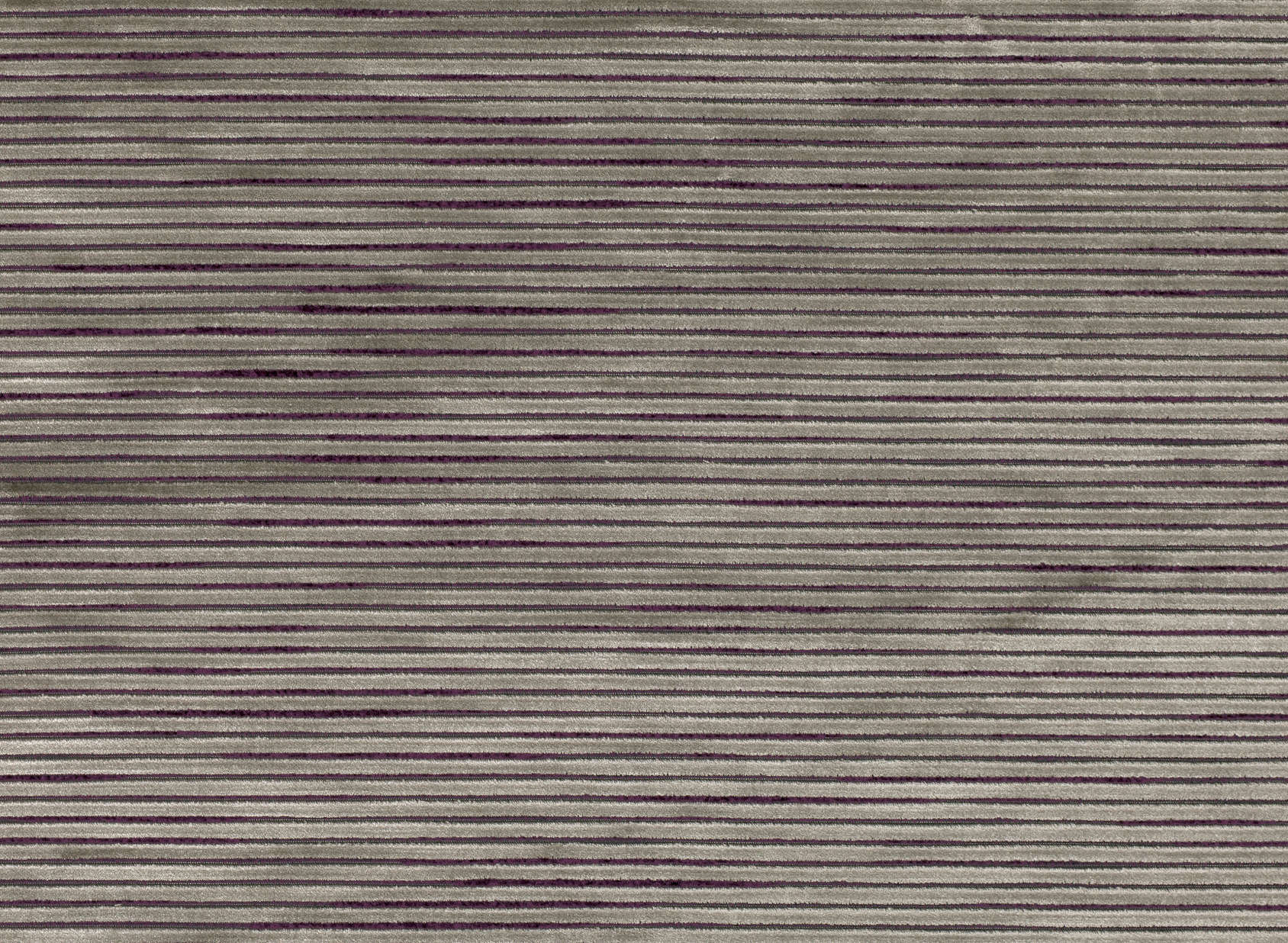 Limbali Acai 9032-04