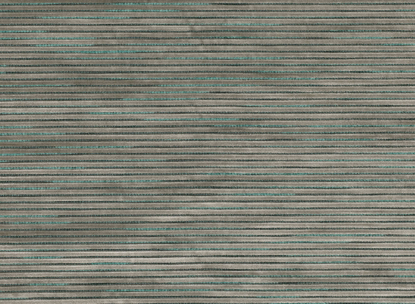 Limbali Agate 9032-03