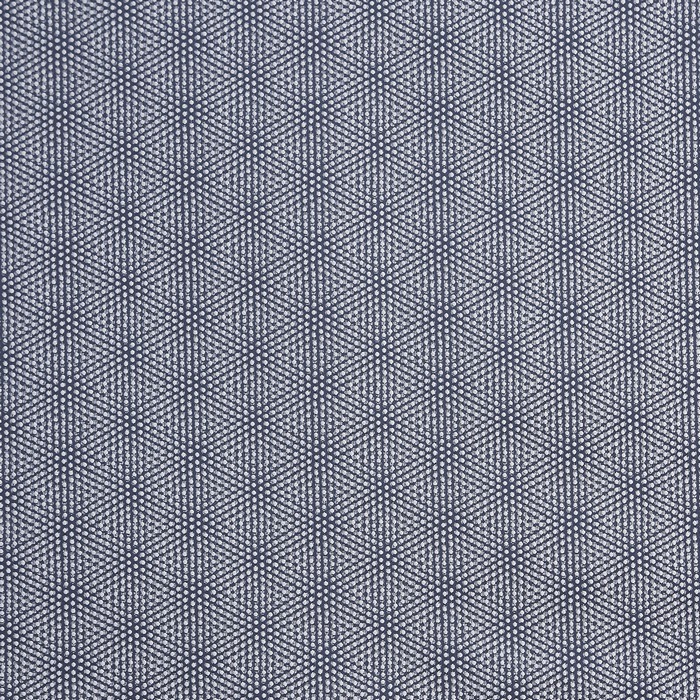 Limitless 3687-702