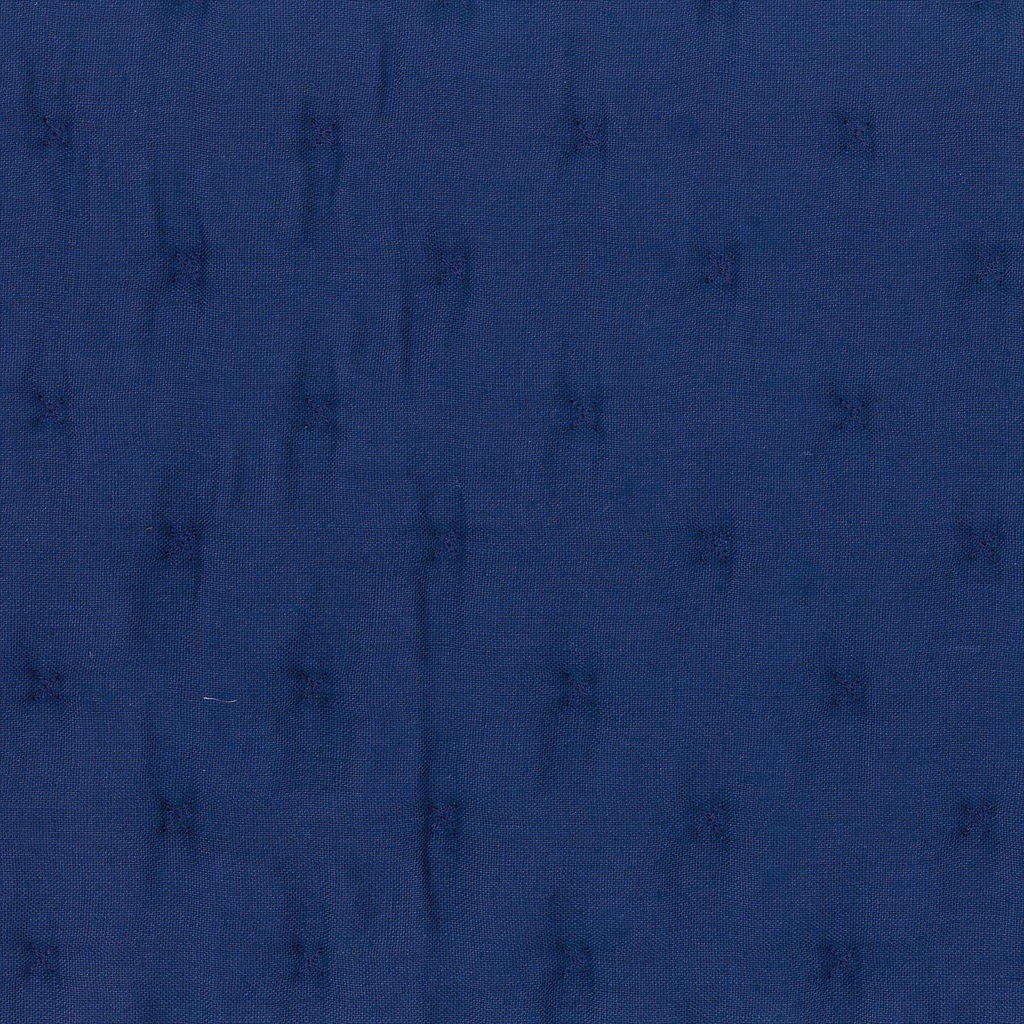 Lin Bombe 17244-005