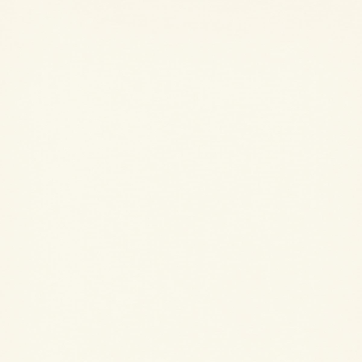 Lin Froisse 17275-001