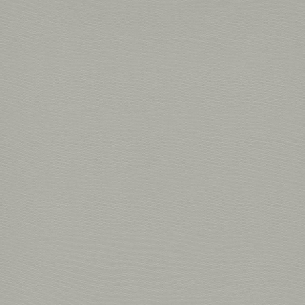 Lin Froisse 17275-007