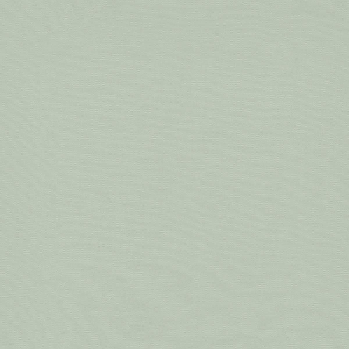 Lin Froisse 17275-011