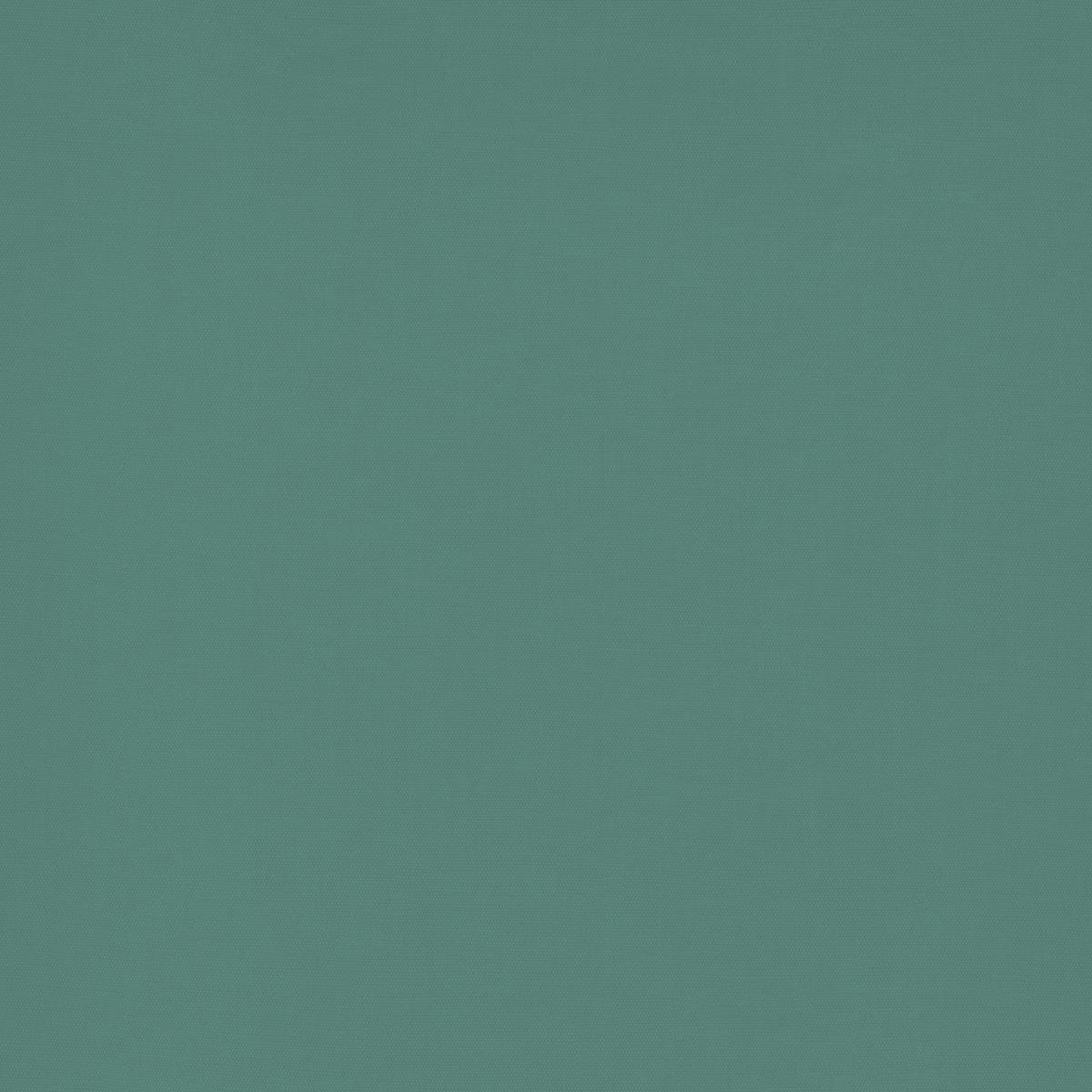 Lin Froisse 17275-013