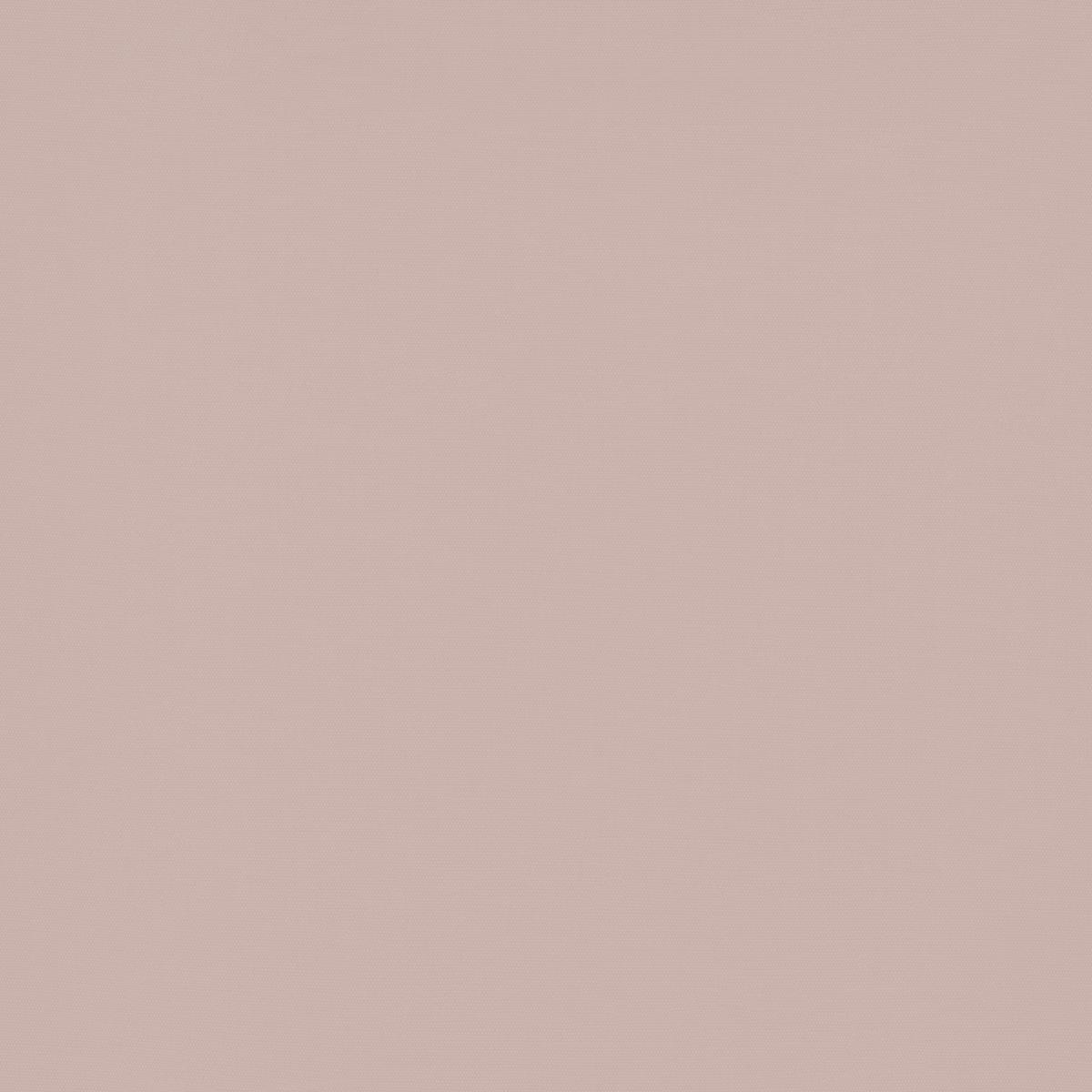 Lin Froisse 17275-020