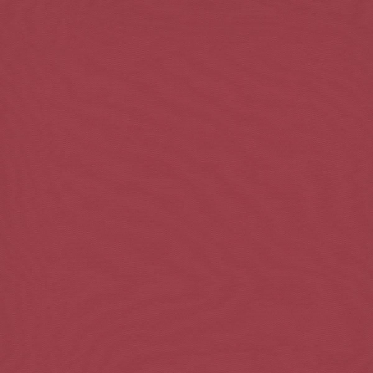 Lin Froisse 17275-021