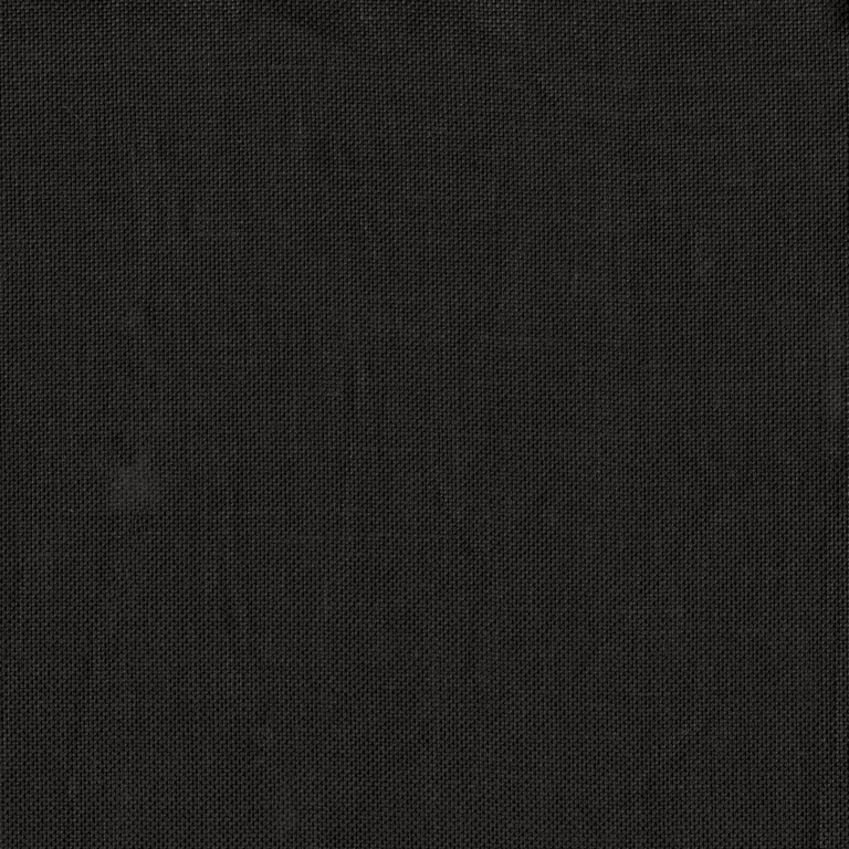 Lin Glace 17207-001