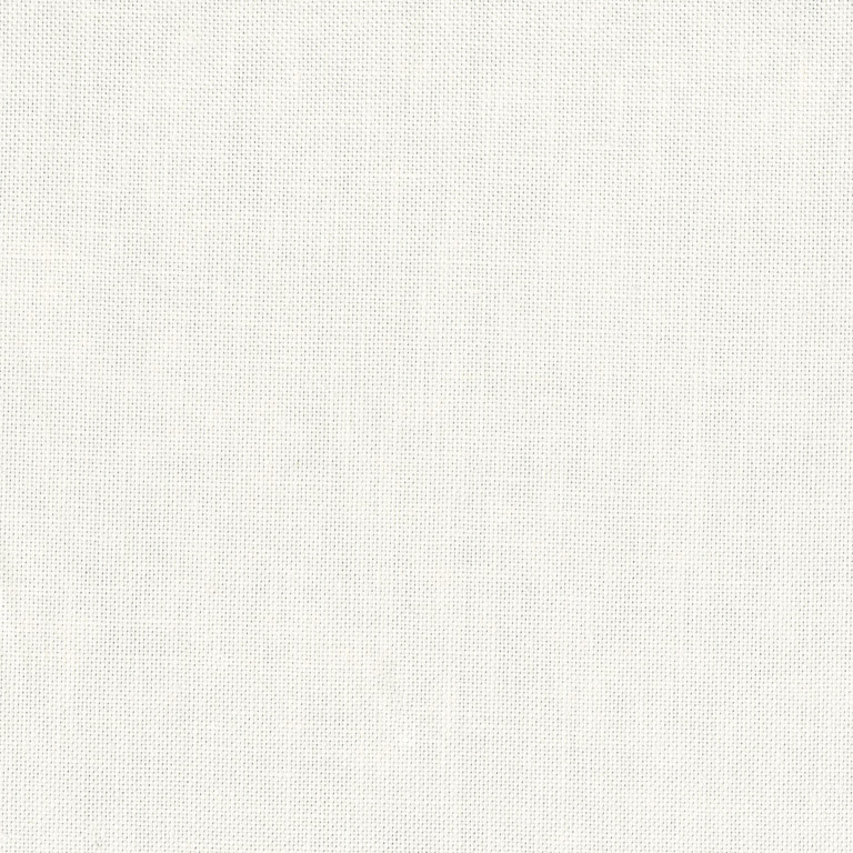 Lin Glace 17207-003