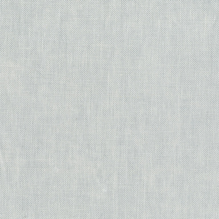 Lin Glace 17207-006