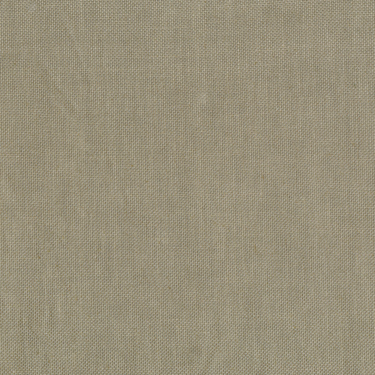 Lin Glace 17207-018