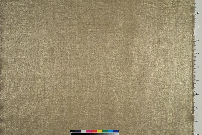 Lin Lame 17119-002